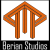 Berian-Studios