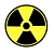 radiation_hazard