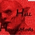 HellHouse767