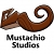Mustachio_Studios