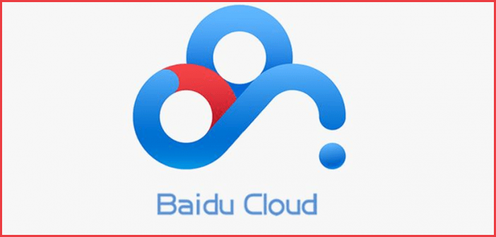 Baidu Cloud e1492595324768 702x3