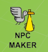 npc maker