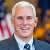 Mike Pence