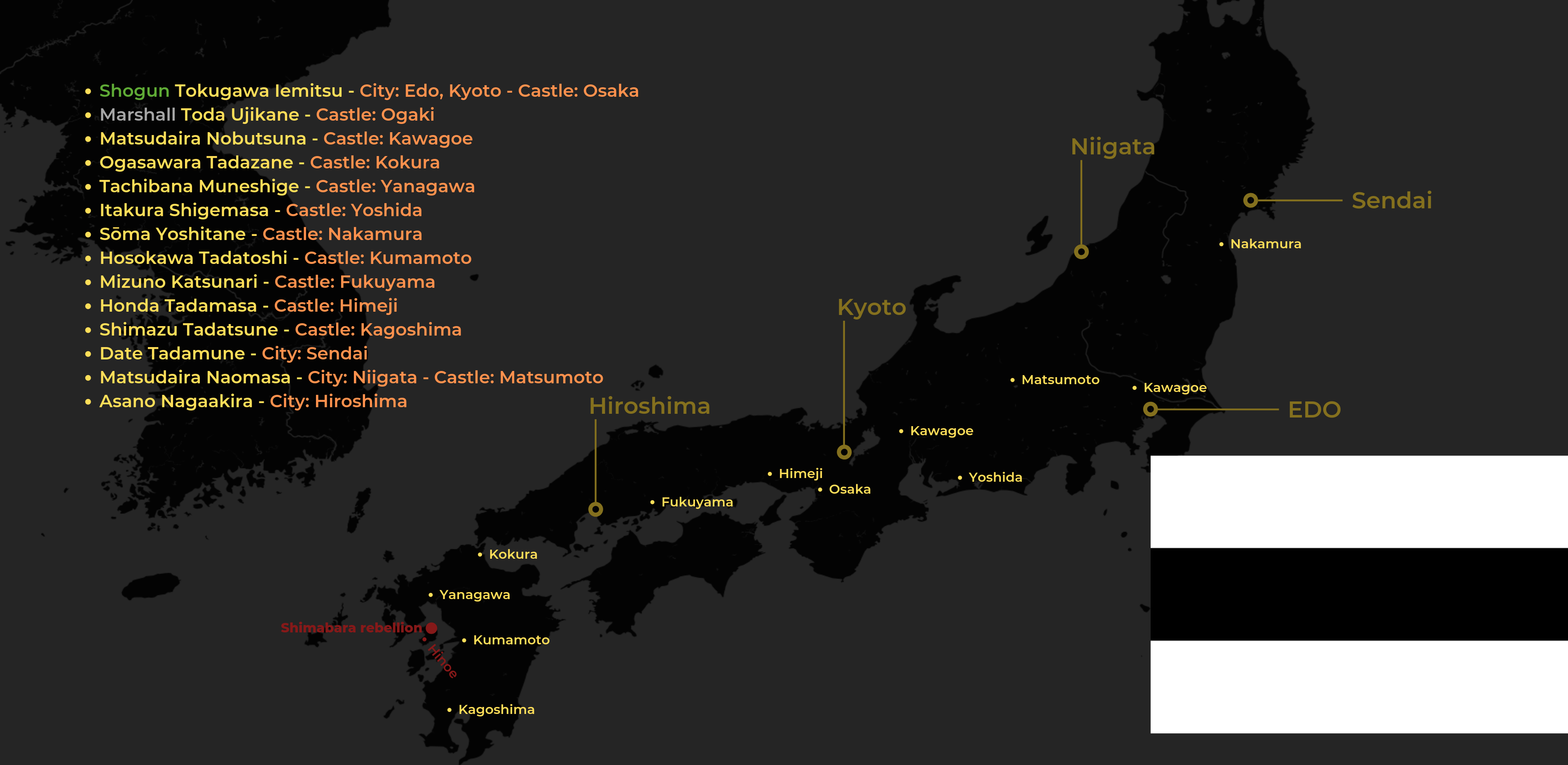 [SP][EN] 1635 Japanmap
