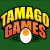 TamagoGames