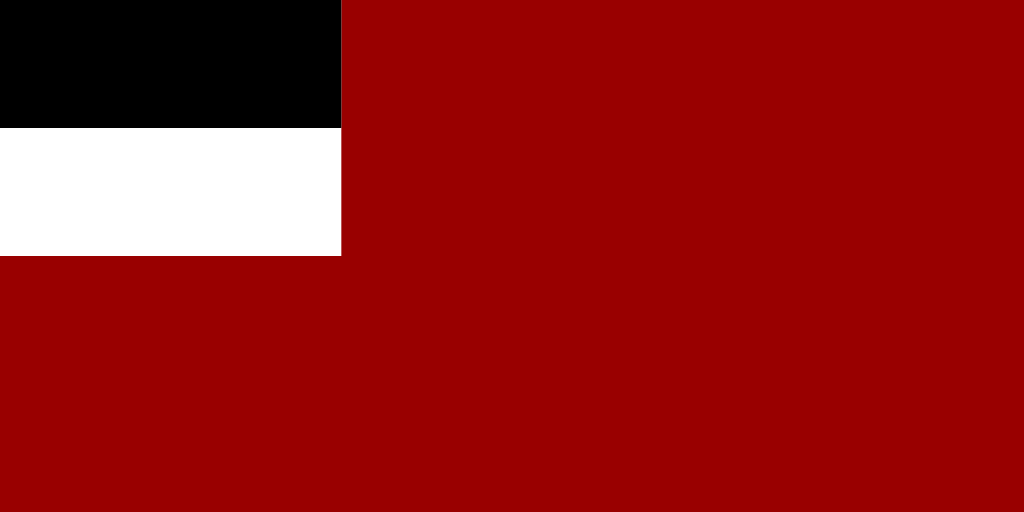 1024px Flag of Georgia 19181