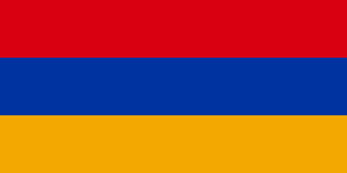 1200px Flag of Armenia svg