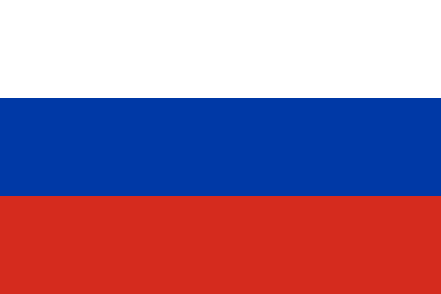 900px Flag of Russia svg