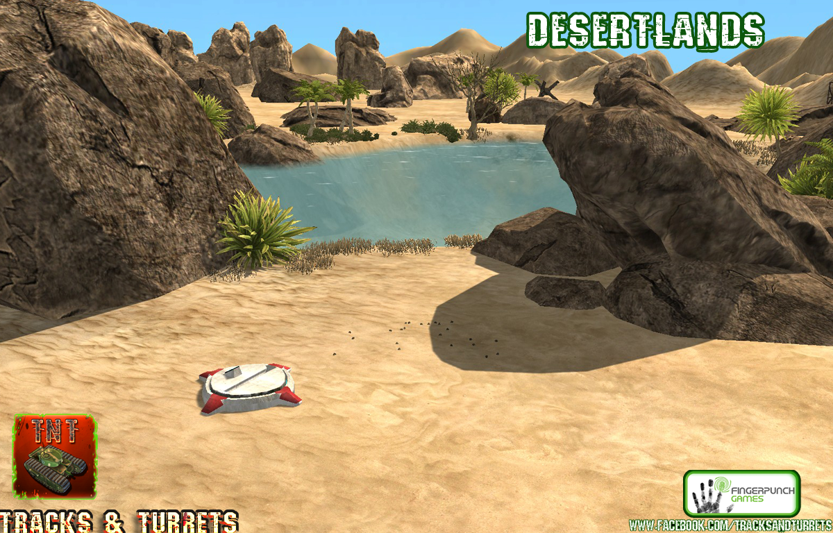 desertlands02