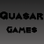 QuasarGames