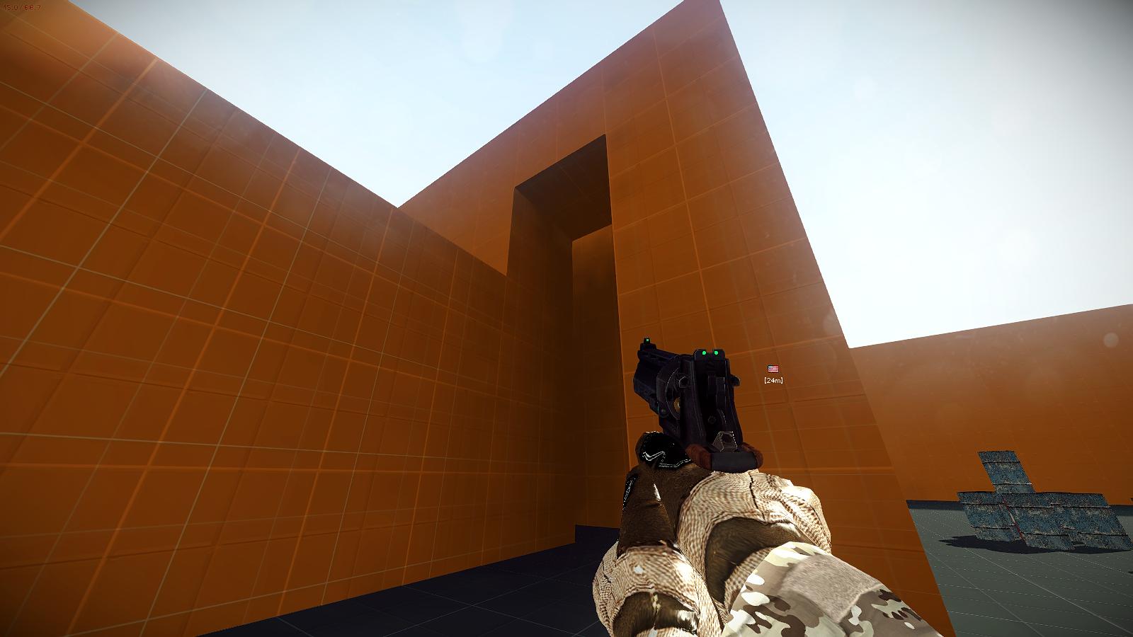 how to unlock the unica 6 battlefield 4 how to unlock the unica 6 battlefield 4