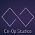 Co-Op_Studios