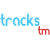 TrackstmRecords