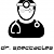 Dr.Spectacles