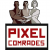 PixelComrades