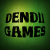 DendiiGames