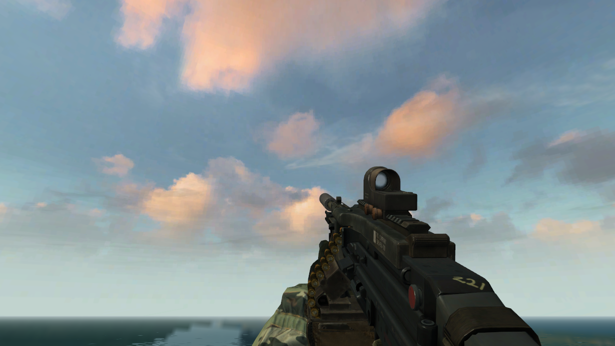 download bf4 for free download bf4 for free