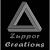 ZupporCreations