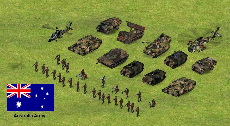 rise of nations mods download