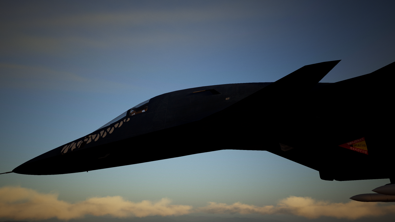 Aces on Ducks at Ace Combat 7: Skies Unknown Nexus - Mods and community 