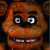 Freddy-The-Bear