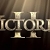 victoria2