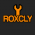roxcly