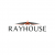 Rayhouse