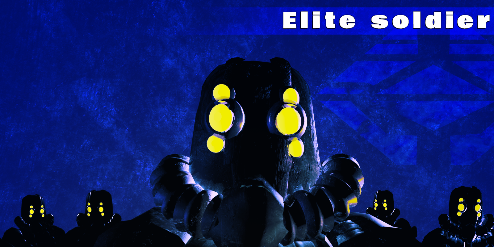 ElitesoldierPromo1