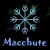 Macchute