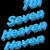 SevenHeavenHaven