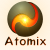 Atomix(France)