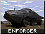 Enforcer