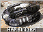 Harbinger