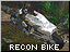 bikeicon