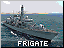 frigateicon
