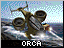 orcaicon