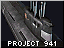 p941icon