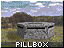 pboxicon