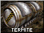 termiteicon