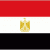 egypt777
