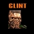 Clint068