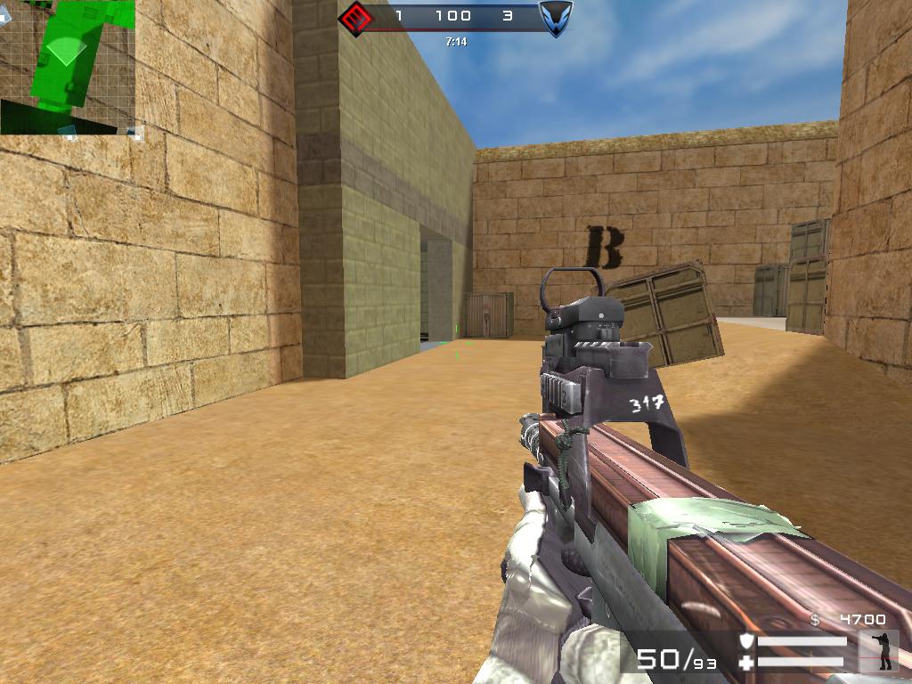 Counter strike 2 mod. CS 1.6 Mods. Counter Strike 1.6. Mod DB CS 1.6. Counter Strike 1.6 Mod.