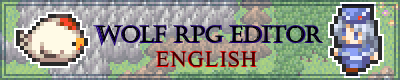 wolf rpg editor png