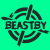 Beastby