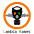 Lambda_Games