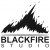 BlackfireStudio
