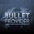 bulletprovider28