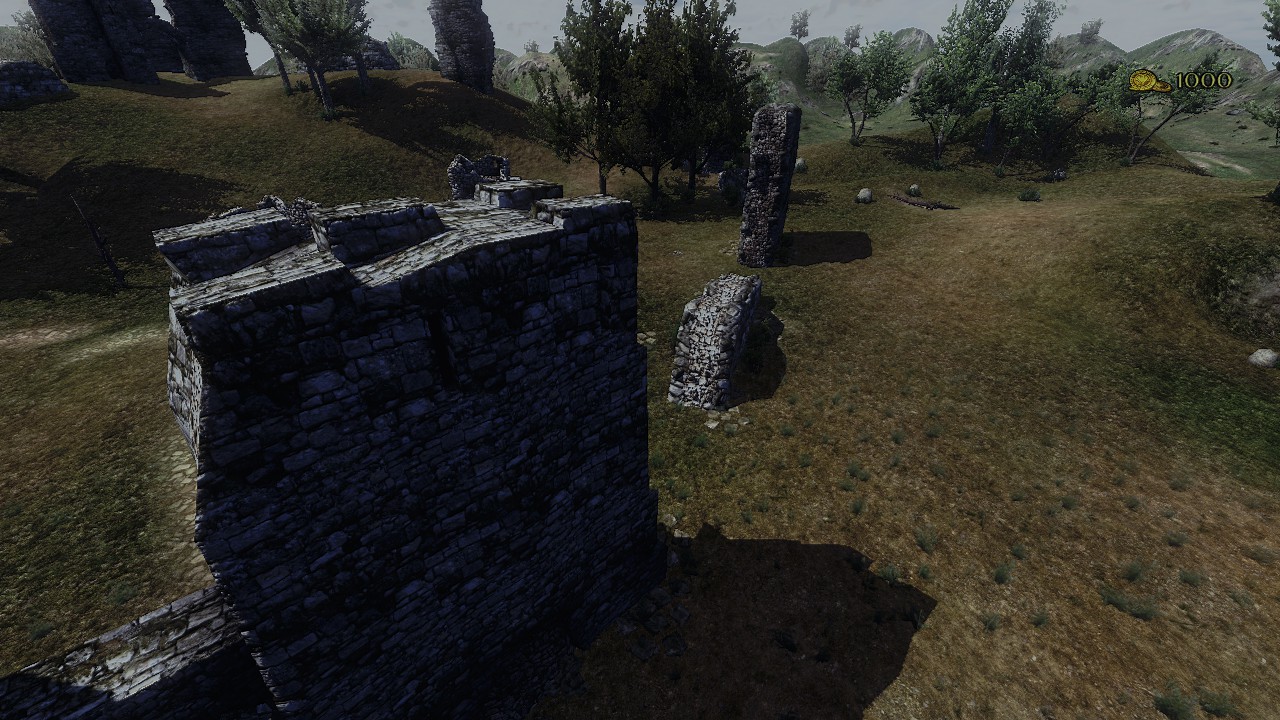 how install mount and blade warband mods