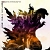 kaijufan2002